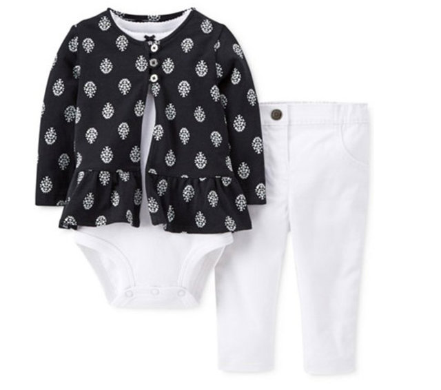 Carters