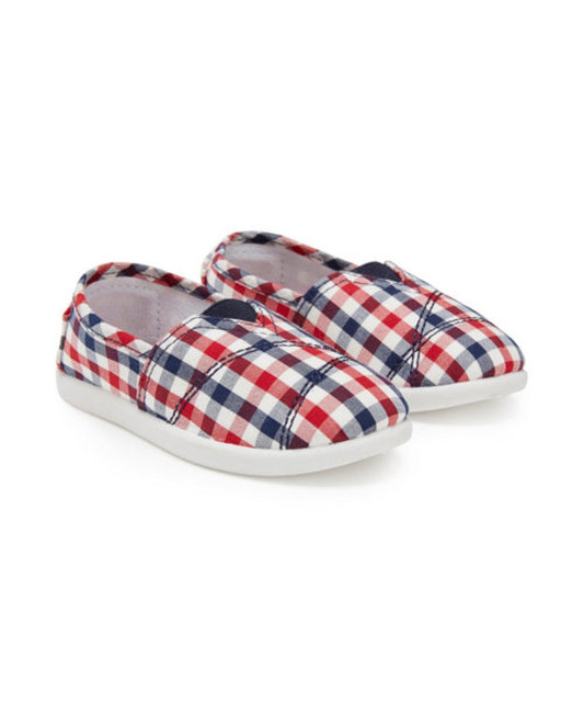Mothercare