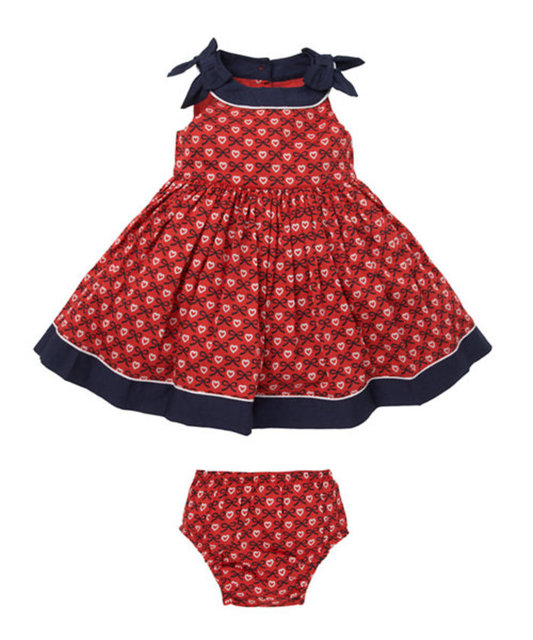 Mothercare