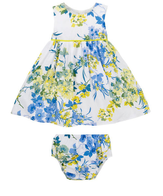 Mothercare