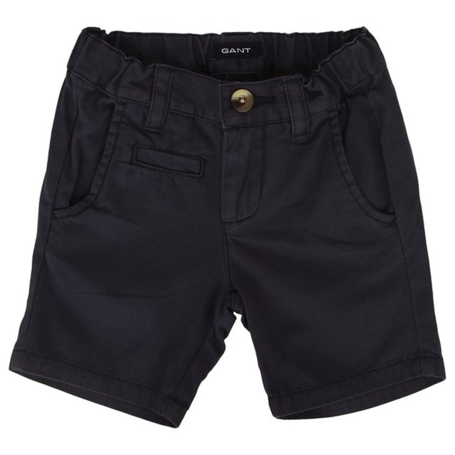 Gant