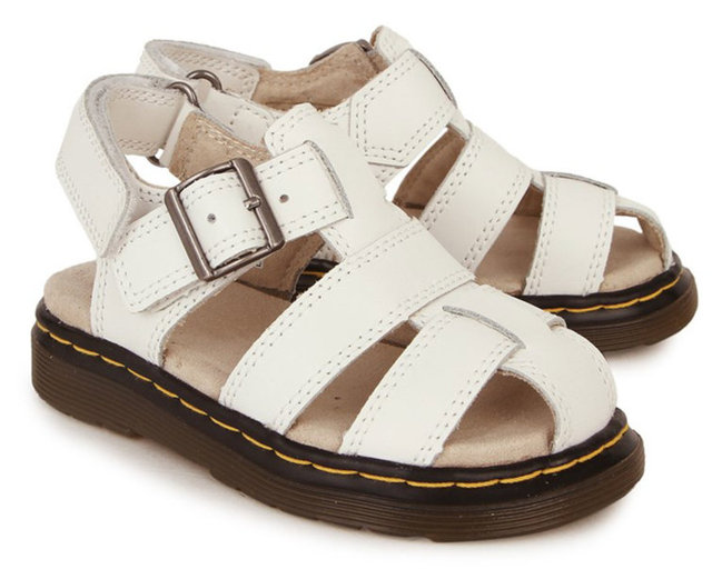 Dr. Martens