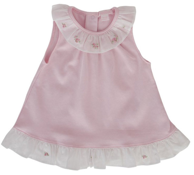 Kissy Kissy