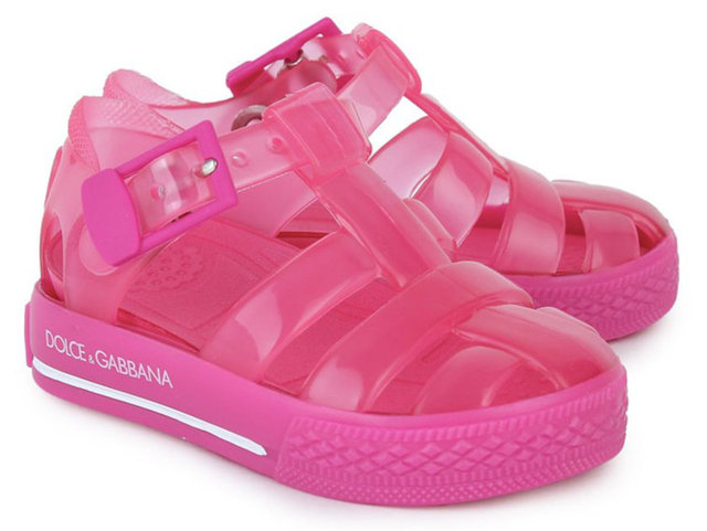 Dolce & Gabbana