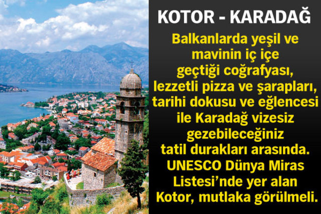 Sema EREREN / HT CUMARTESİ