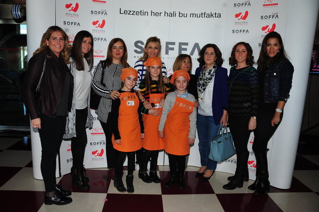 GENEL 
