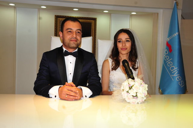 GENEL