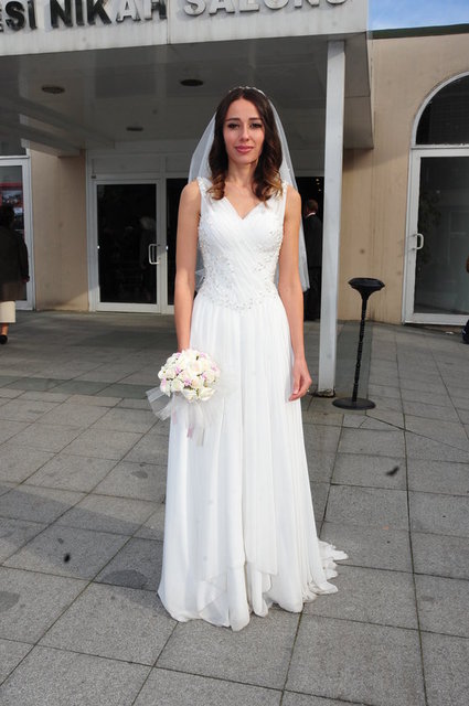 PINAR TUĞLUK 