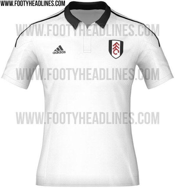 Fulham