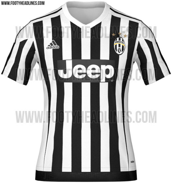 Juventus