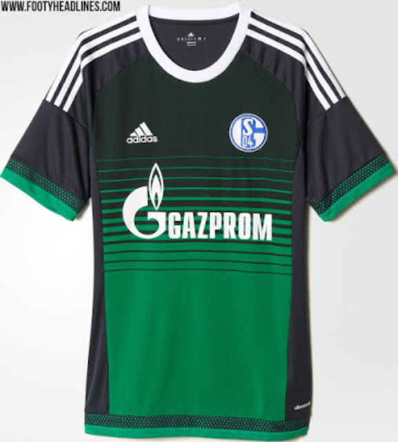 Schalke 04