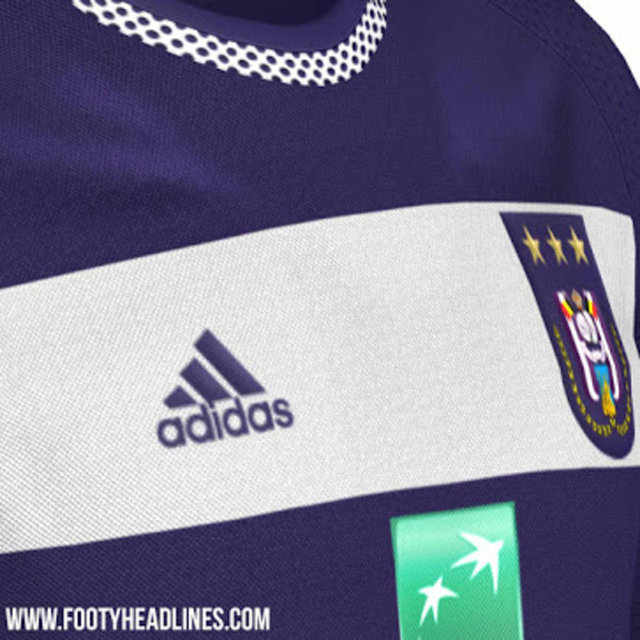 Anderlecht
