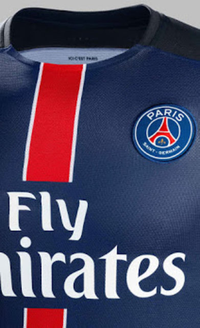 PSG