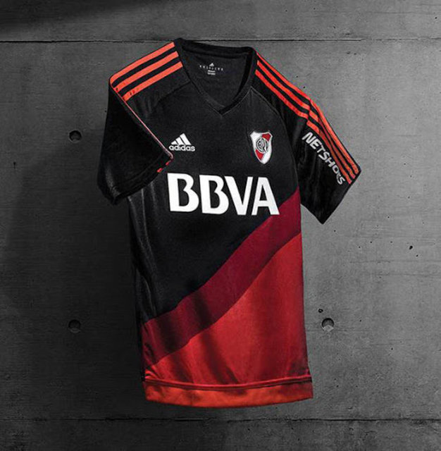River Plate
