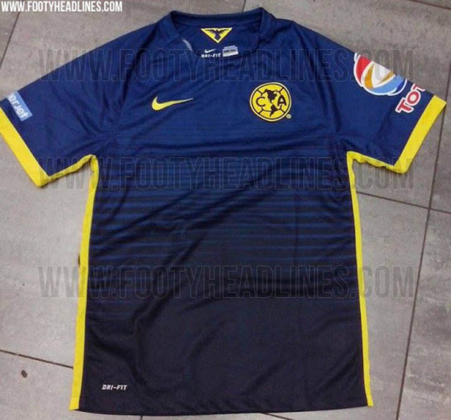 Club America