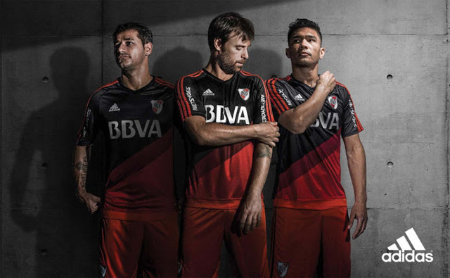River Plate