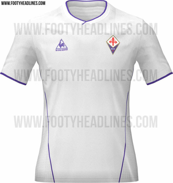 Fiorentina