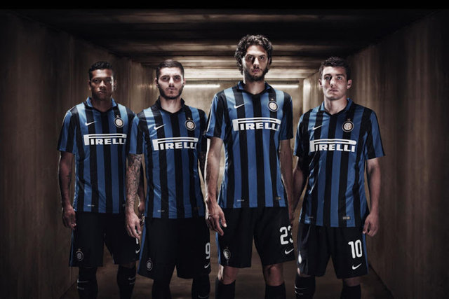 Inter