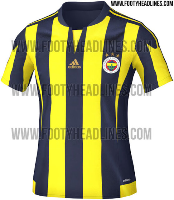 Fenerbahçe