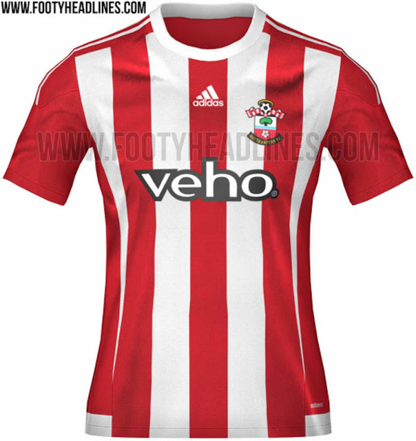 Southampton
