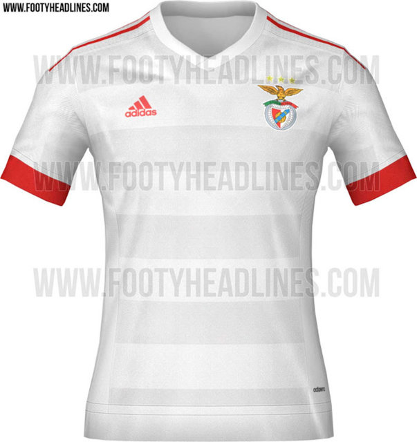 Benfica