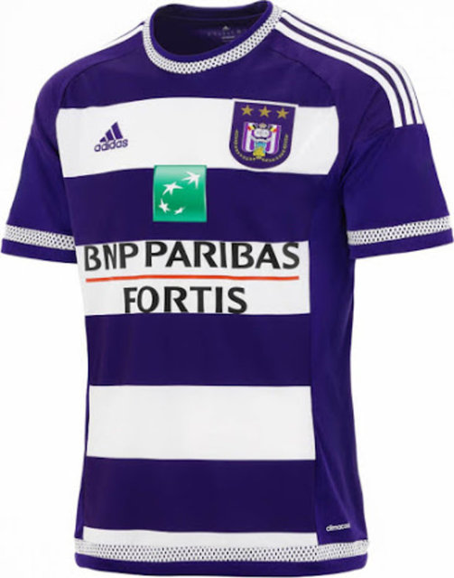 Anderlecht