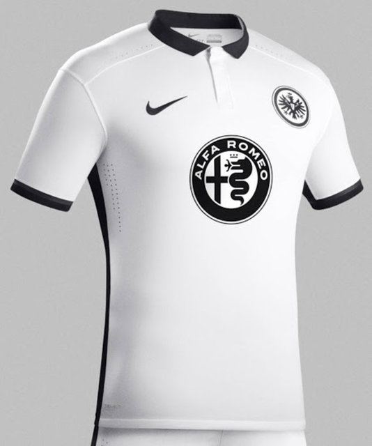 Eintracht Frankfurt