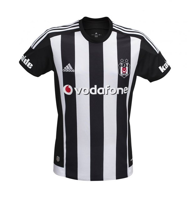 Beşiktaş