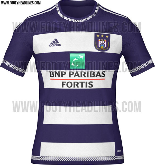 Anderlecht
