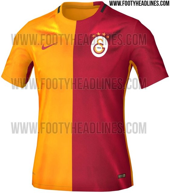 Galatasaray