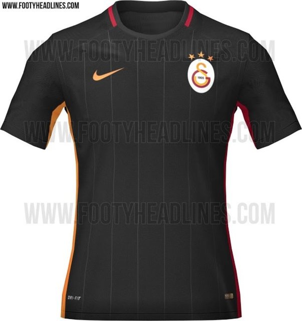 Galatasaray