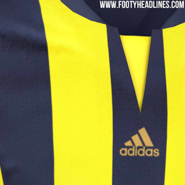 Fenerbahçe