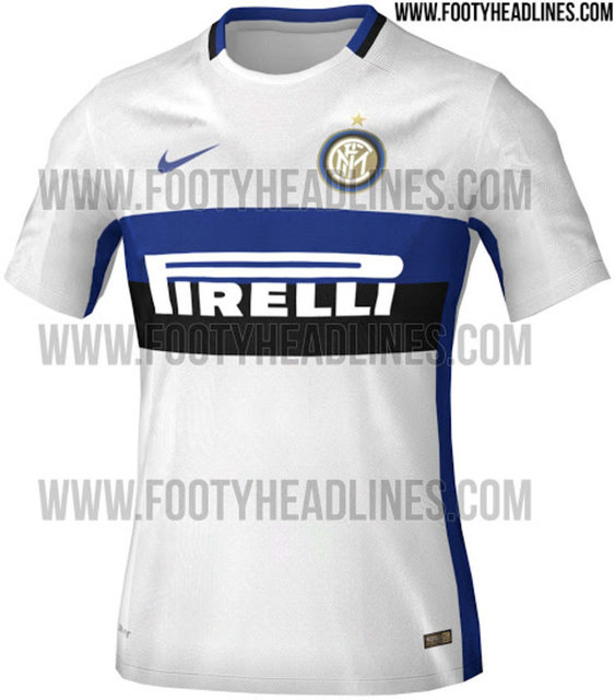Inter