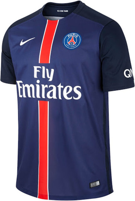 PSG