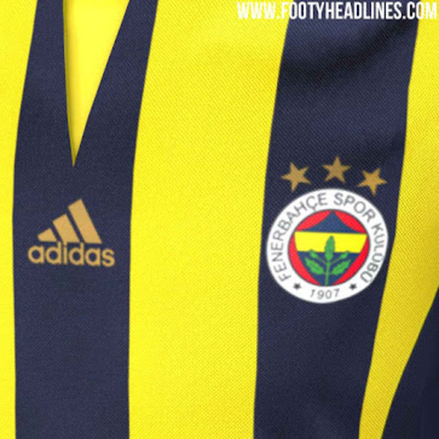 Fenerbahçe