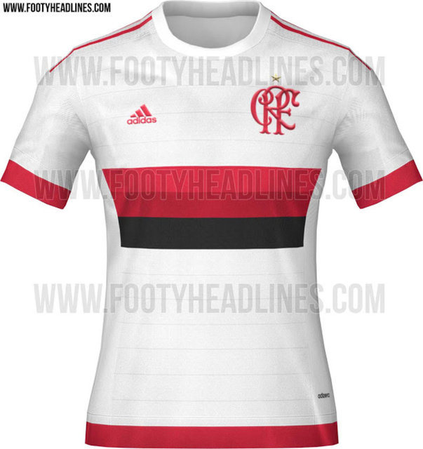 Flamengo
