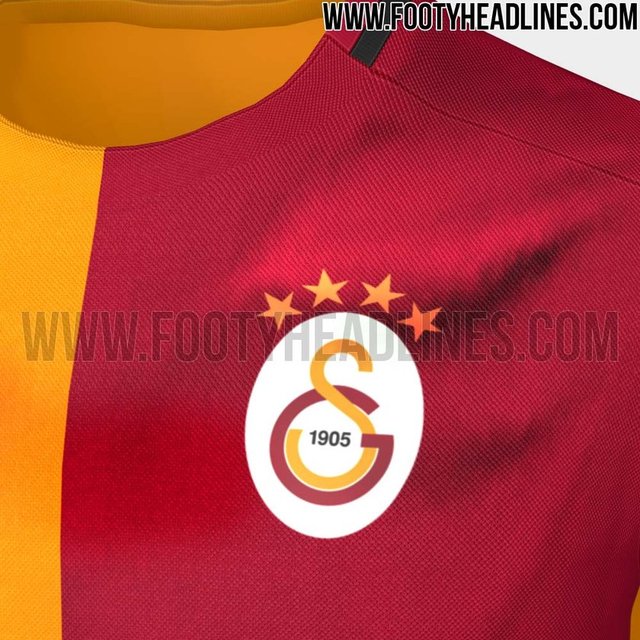 Galatasaray