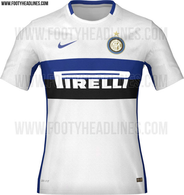 Inter
