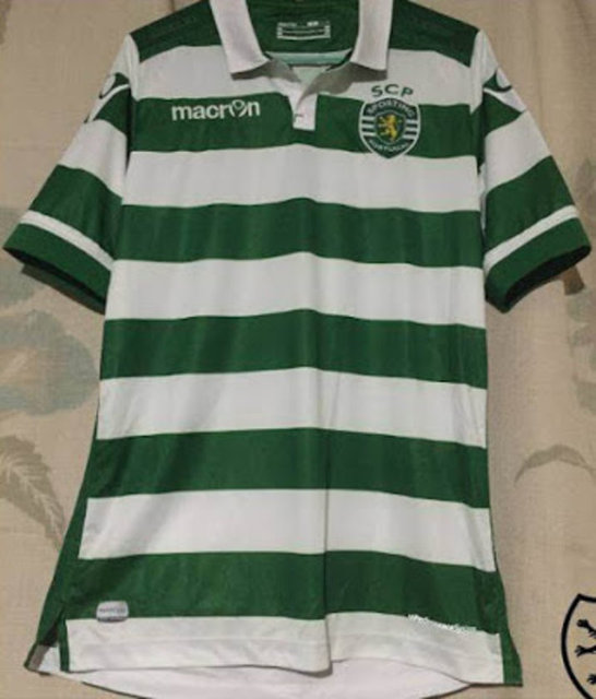Sporting