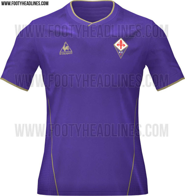 Fiorentina