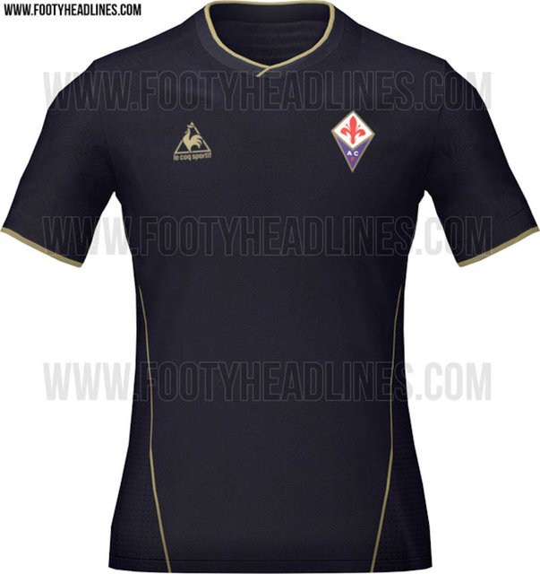 Fiorentina