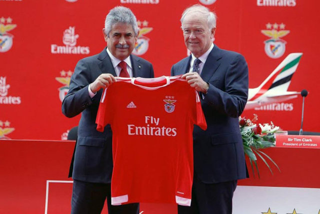 Benfica