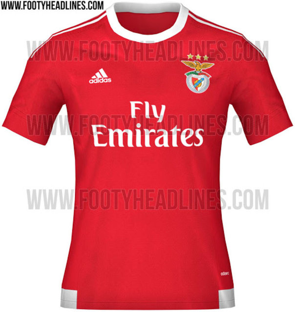 Benfica