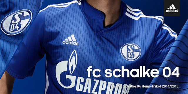 Schalke 04