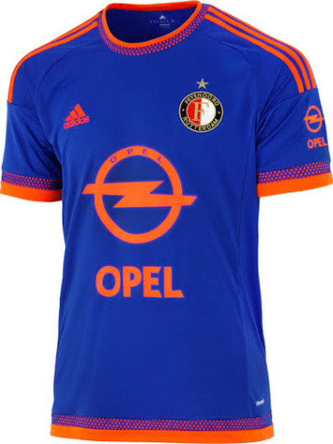 Feyenoord