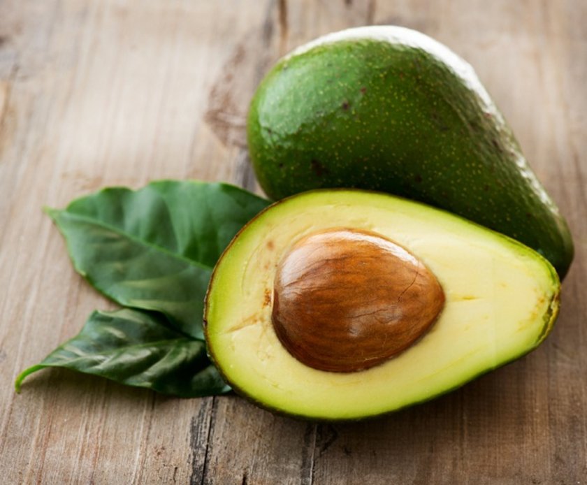 Cilt güzelliği için zeytin, zayıflamak için yeşil kahve çekirdeği