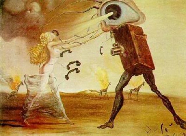 9.Birisine 20 saniyeden uzun süre sarıldığınızda, beyinde "sosyal bağlanma"dan sorumlu oksitosin hormonu salgılanıyor ve böylece bu kişinin size daha çok güvenmesini sağlıyorsunuz.