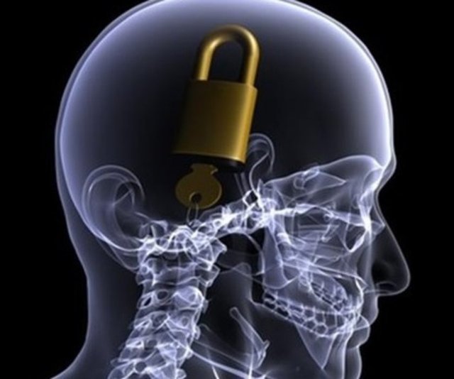 15. Dinlediğiniz müzik türü, dünyayı algılayış biçiminizi de etkiliyor.