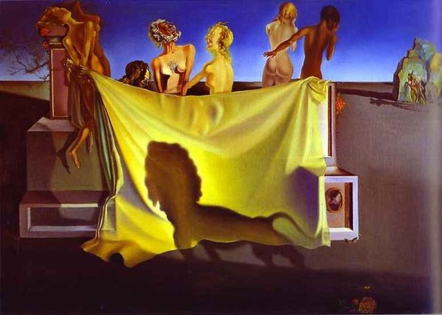 8.Yapılan araştırmalar, cahil insanların kendilerini mükemmel görmeye; zeki insanların ise yeteneklerini hafife almaya eğilimli olduğunu gösteriyor.