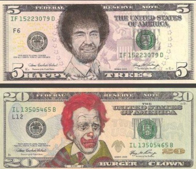 Bir iş içibn para alındığı zaman daha az yaratıcı olunduğu ortaya çıkmıştır.